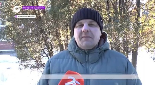 � ��������� ������������ ��������� �������� �� ������ ���������� ��� ���������������