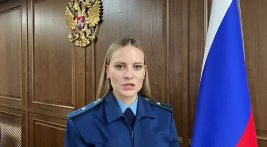 ������������ ����� � ����������� ������ ����������� ����������� ����