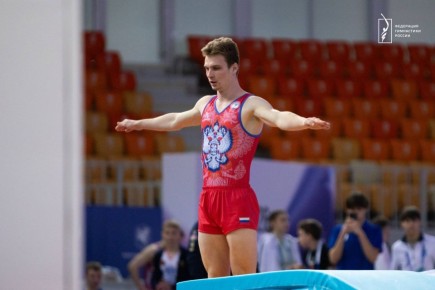 ��������� �� �������� ������� ����� ������ �� ������� �� ������