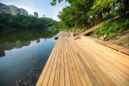 � ����� ������� ������� �������� �������� ���� ���������� �������������: ��� ������, 10 �����, ���������� ��������� � ������� �������� ����������� � ������ ���������