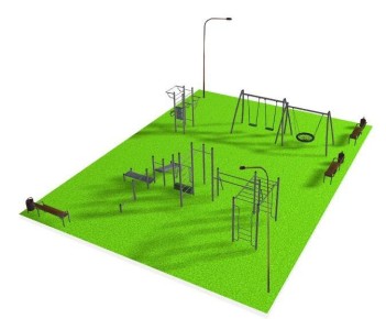 ����� ���������� �������� �������� � ������ ���������������� ���� � 10 �� ����� ��� ��������������� � ���� ����