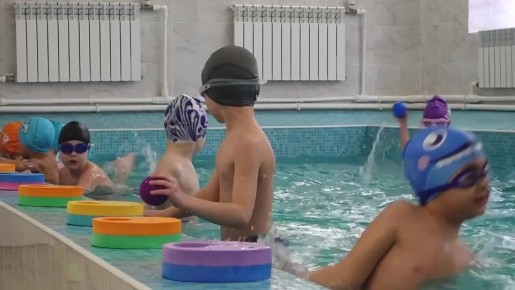 � ������������ ������� ���� ������� ���� ������� � ������ ���