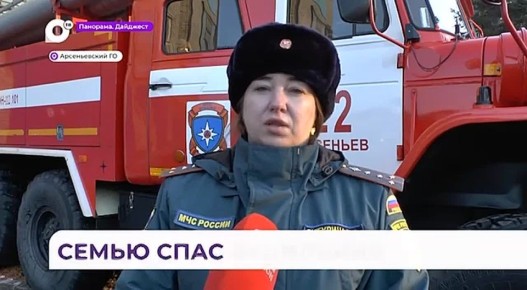 � ���������� ������ ����� ����� �������� �� ����� ������