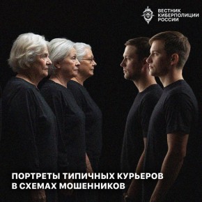 �������� �������� �������� � ������ �������������