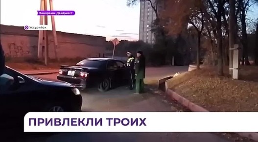 ���������� ���� �� ��������� ������� � ����������