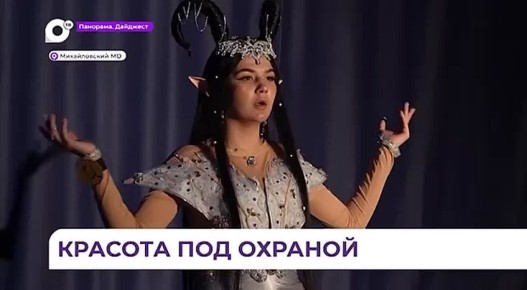 � �������������� ������� ��� ������ � ������������ ������ ������ ������� �������� ����� ����� 2026�