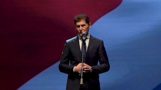 ������������� ��������, ����������� �������������� �������� ���, ������ � ���������� ������� ����������