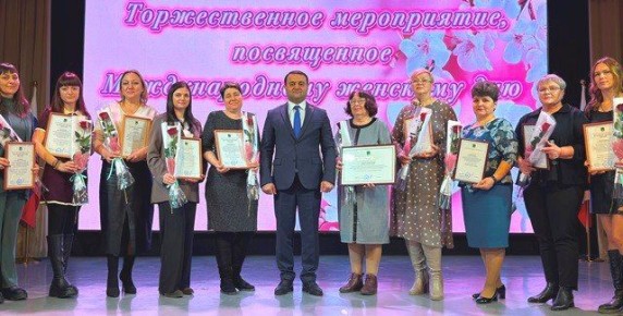 � ������������ ������ ���������� ������ � 8 �����