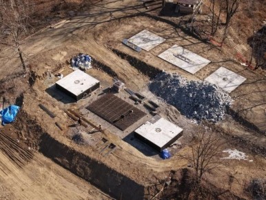 � ������ ������� ������������ �������� ��������� ������ ���������