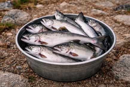 � �������� ��������� ��������� �������� ����� ������ ������� � ���� ��� �������-���������