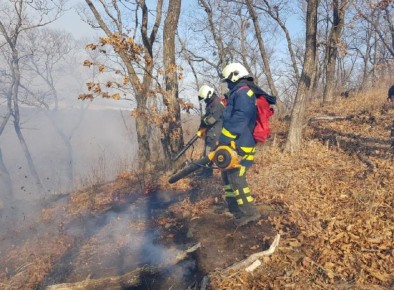 � 10 ����� �� ������������ ��������� ������������� �����