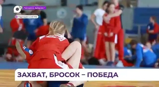 ������ ���� ������ �a ����� ������ � ���������� ������ �����