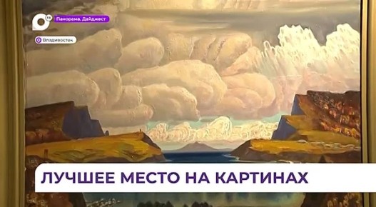 ����� 60 ��� ����� ������ ���������� ���������� ������� ���� ������� ������� �������