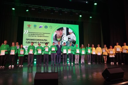 ������� ����: ������� � ���������� ������ ��������� ���������� ����������� ����������� ������������� ����� ���������� ���������������