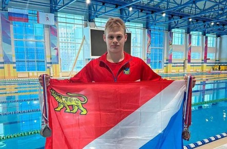 ����� ������� �� ������������ ������� 10 ������� �� ������������ �������� �� �������� ����� ������