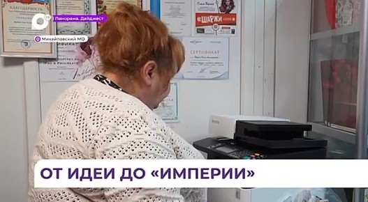 ��������������� �� ������������� ������ ��������� �������� ��������� ������������