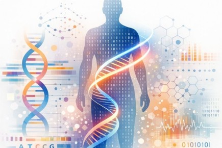 ������ ������������ ������� ������������ ������: ��� ���������?