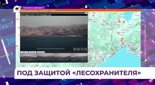 ������� ��������������� ��������������� ��������� � ��������