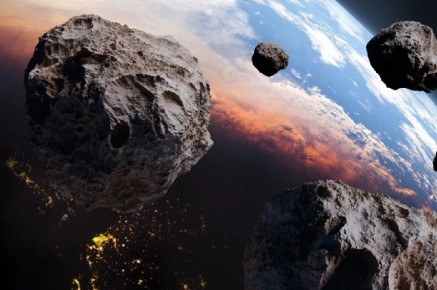 ������ �������. ��� ������ ������ �� ���������� � ����� ��������� ����������