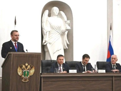 �� ������������ �������� ������ ��������������� ��������-�������� �����