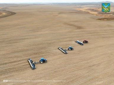 ����� ��������������� ������ � ��������