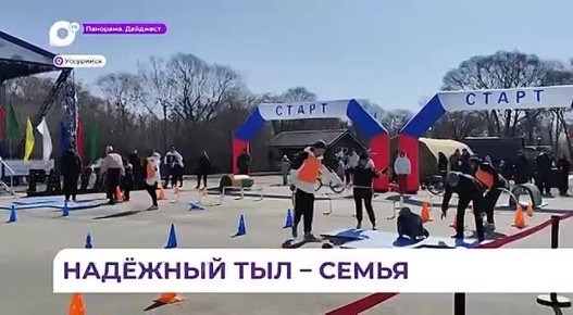 � ���������� ������ ���������� �������� ���� ����� ��������������