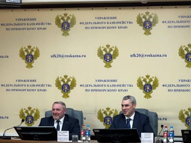 ����������� ������������ ������������ ������ ��������� ������� ������ ������� ������� � ����������� ���������� ������������ ������������ �� ����������� ����