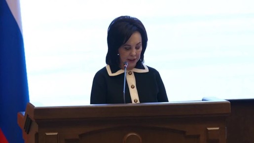 �� ������������ ���������� �������� ��������� ������������� ����������� ����������� �������� ��� ������������ ������������ ������������� ���� ���� �������