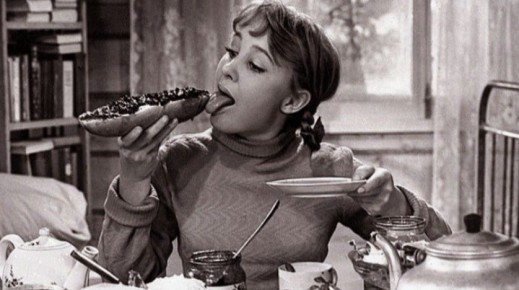 �� ����� �� ����, ���� ��������� ��� ��������� ������� �� ������ �����-������ �����