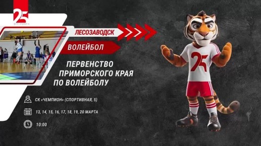 ����������� ����� � ���� ����� �� ���� ������?