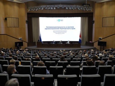 ������ #���� ����� ������� ������ ������� � ��������� ���������� ��������������� ��������