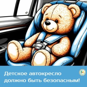 ����� ������� ��������� ���������� ����� � ���������� ������ � ����������������� ������������ �����������