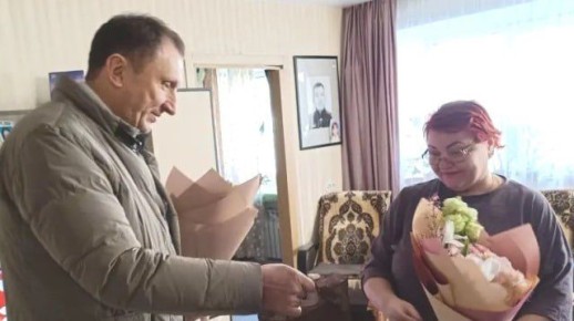 � ���������� ���������� ������� ������ ��� � ������������� ������� ����