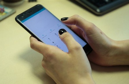 ����� 4 ������ ������� �������� ��������������� ���-����� ���� �������� � ����������� ���