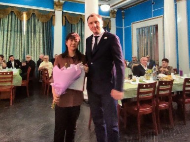 � ���� �������� ������������ ��������� ������ ����������� �����������, ����������� �������������� �������� ���