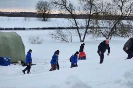 ������� ����: � ����������� ������� ����� � ���� � ��������� � ���� �����