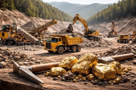 �������� ������� ��������� ���������� � �������������� ����������� ���� � ���������� ����������� �������������