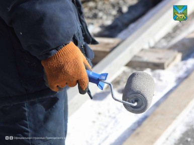 ����������� �� ���������� ������� ��������� ��������� ���