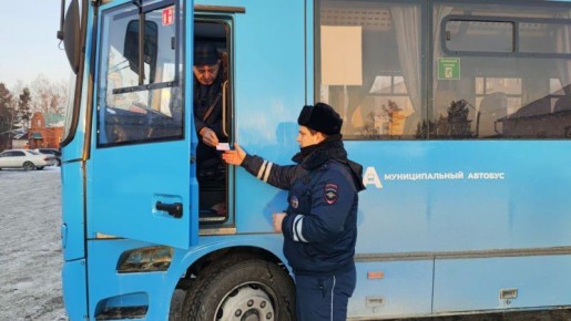 � ���� �������� �������� � �������� ���������������� ��������� 175 ���������� ������������ �������