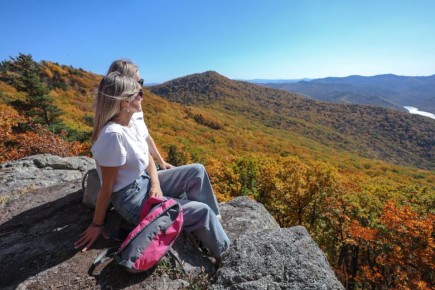 ���������� ���� ��������� � ���������