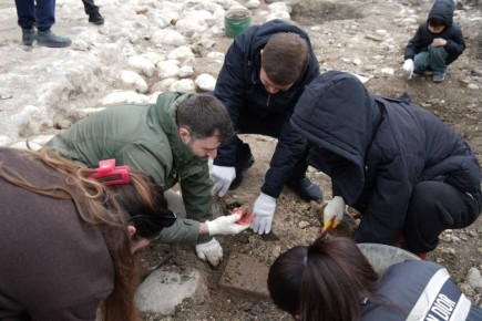 ����� ���������� �������.. ������������� ���������� � ������ ������ ��� ������ ����, ����� �������� ����� ��������������� ��������, �������, �����������, ��� ������� �������, �� ����� ����� �� �������