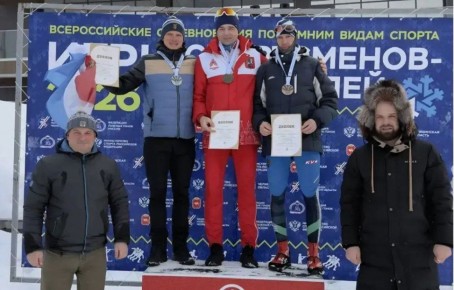 ���������� �� �������� ��������� ������ ������ �� ������������� ������ ����� �� ������ ������ ����� ��������� � ���������