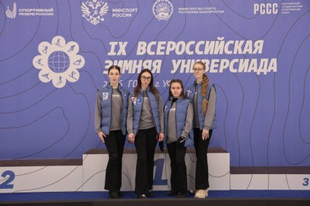 ���������� ����� �������� ������ ����� ��������� ���������� �� ������ ����� �� ������ ������! � ��������� ������� - ��� �� �����!