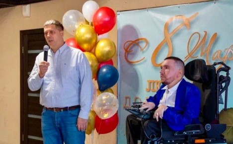 � ������� ������ ���������� ������������� �������� �������� ���������, ����������� �������������� �������� ���