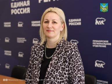 ���������� ����������� ���������� �� ������� � ��������������� ����������� ������� ������ � ��������