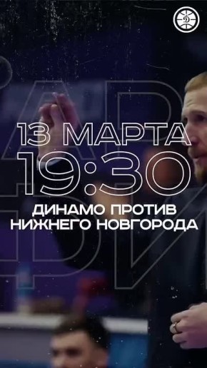 ���� ��������� ������ ������� ����� ������ �� ����������!