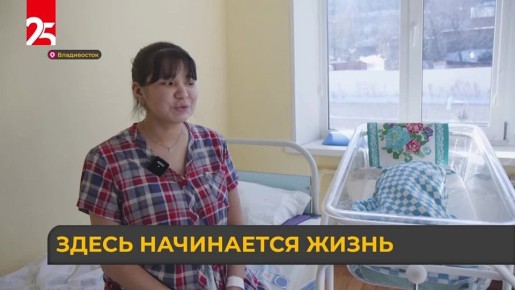 ����� 60-�� ��� ����� �������� ������������ ������� �������� ����� ���������� �� ����