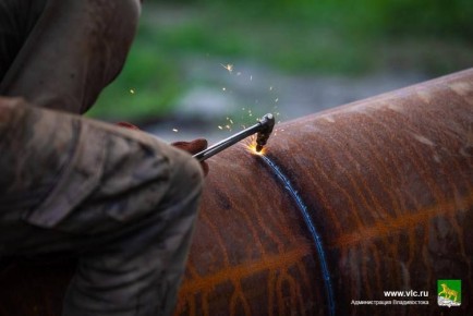 ����������� ���������� ������� ��������� ���� �������� ��������������