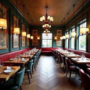 ���������� ��� �� ����������� ���� ������� ����� ����������� ����������� ������� ������������� ������� �� 2025 ���