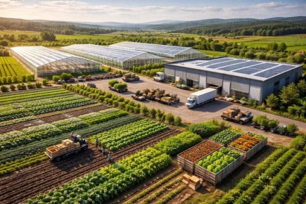 �� ������� ������� ����������� ��������� ������� �����������